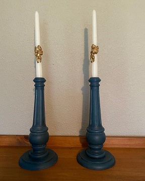 Candle Holders